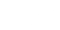 Aura Care