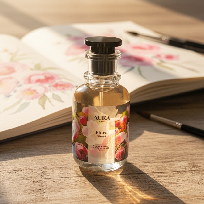 Best Dupes of Branded Perfumes in Pakistan [Smell-Alike Scents]