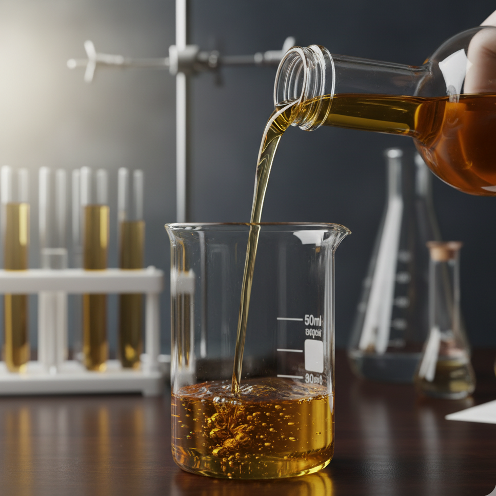 Best Long Lasting Perfumes in Pakistan Under Rs. 2,000 [2025 Edition]