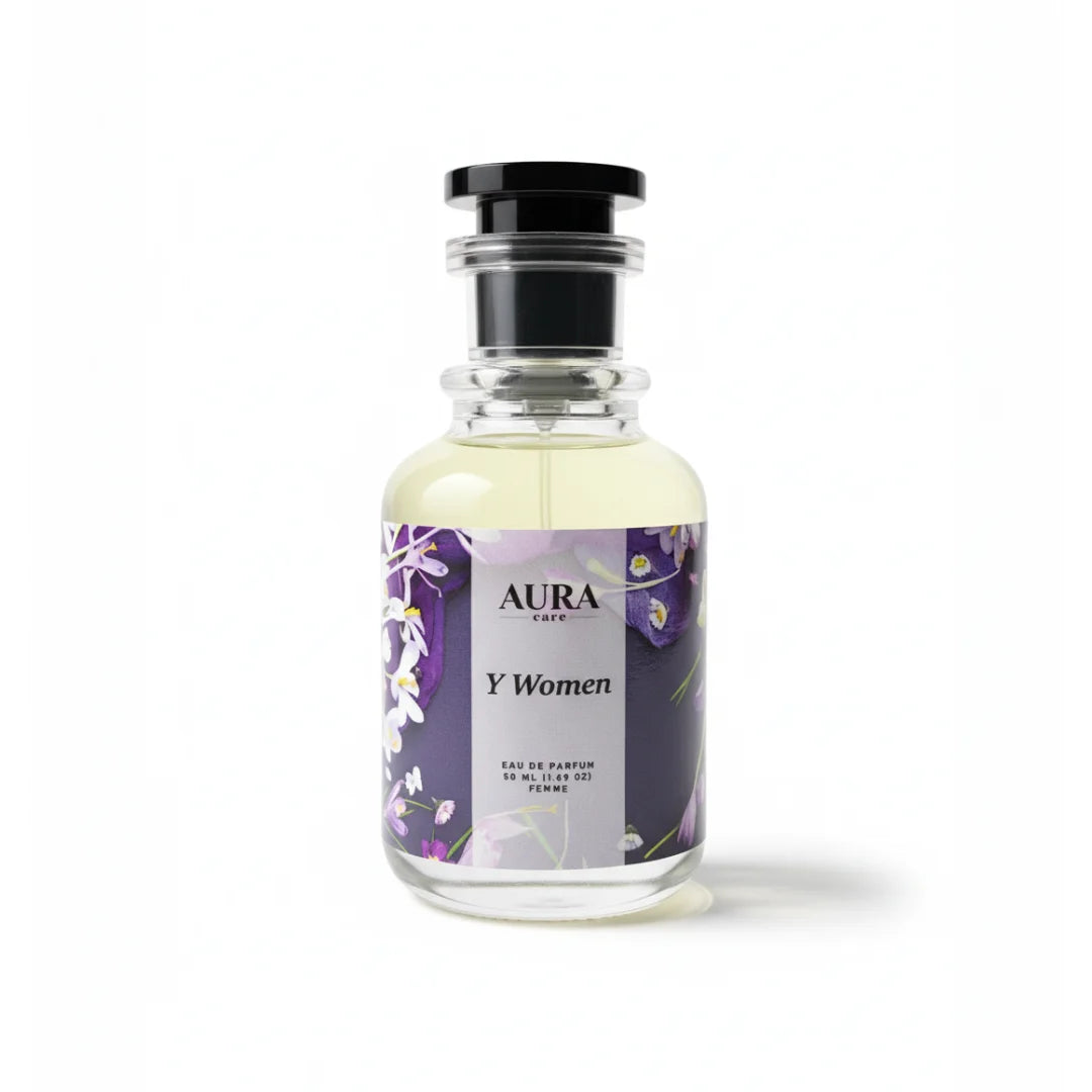 Y Women