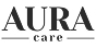 Aura Care